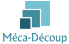 Meca-Decoup